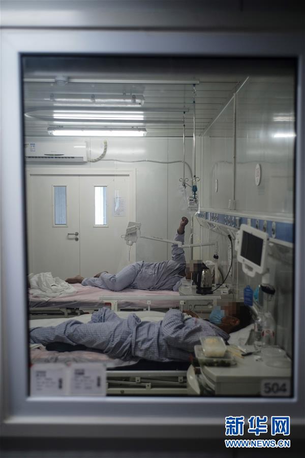 图片默认标题_fororder_photo0618-1-4