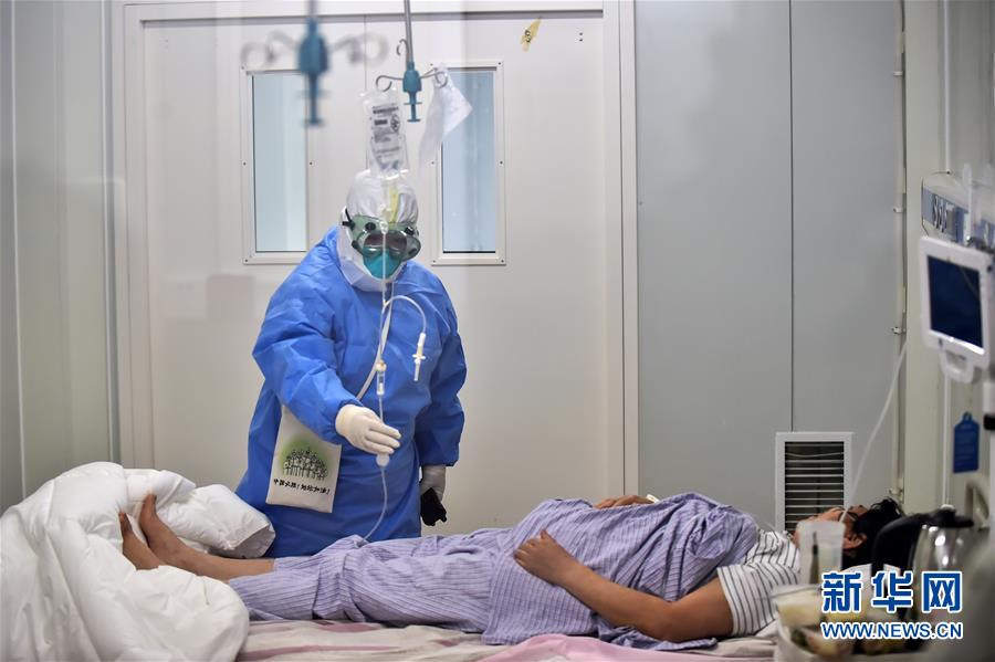 图片默认标题_fororder_photo0618-1-1