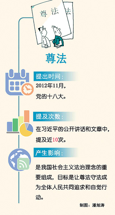 圖片默認標題