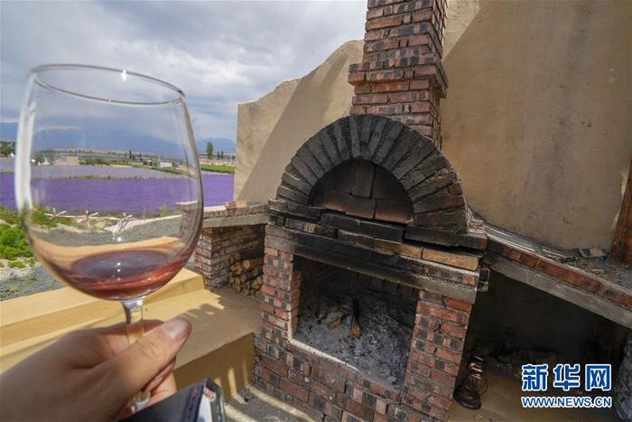 图片默认标题_fororder_1126129549_15924468115281n