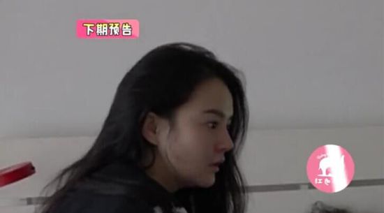 《妈超》邹市明霸气岳母现身 轩轩皓皓秒变乖