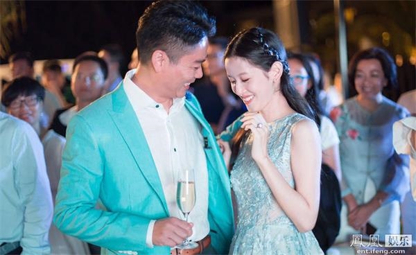 北体校花“朝天蹬”走红网络 揭昔日爆红校花现状（组图）