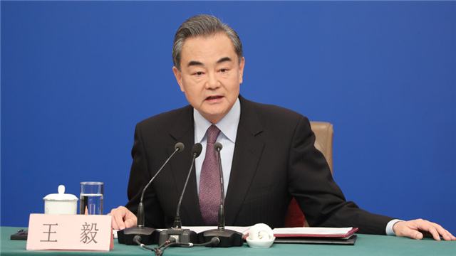 图片默认标题_fororder_1