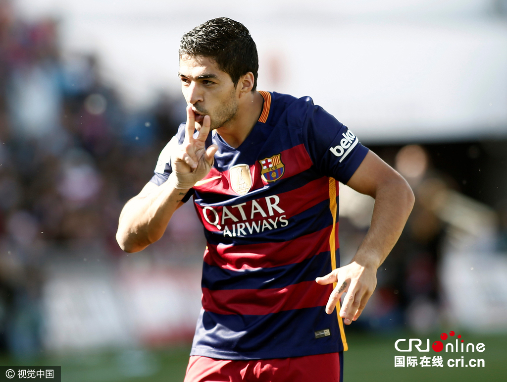 图片默认标题 图片默认标题