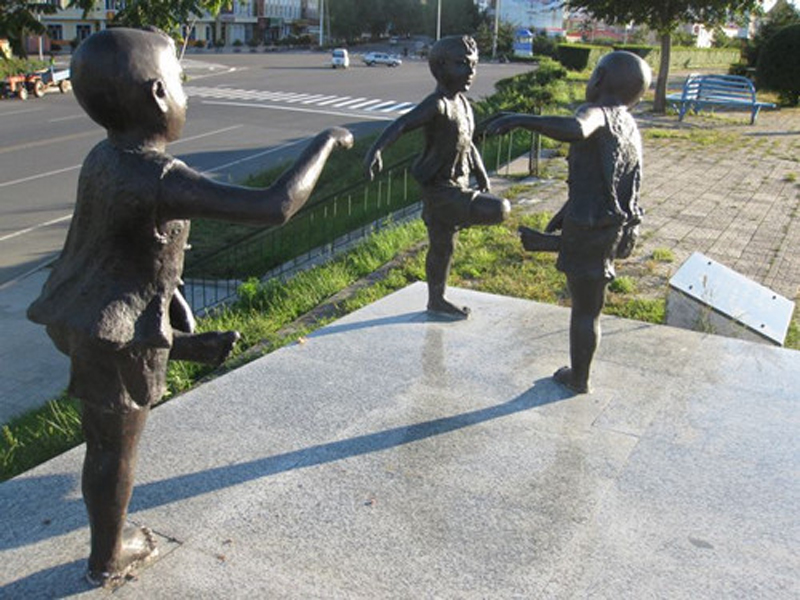 混乱不堪!韩国6大女主播竟直播"斗鸡"运动