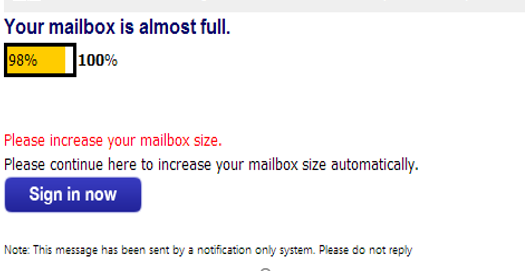 APT攻击仍持续 腾讯安全反诈骗实验室助力腾讯企业邮箱已率先防御