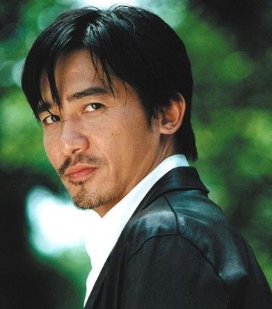 女星美不美就怕比佟丽娅小宋佳不耐看朱茵惊艳