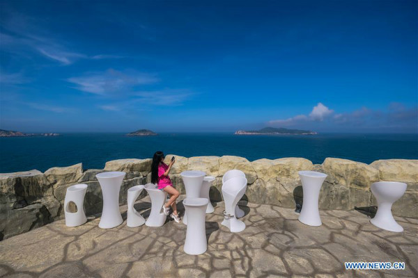 图片默认标题_fororder_20190719Nanji4