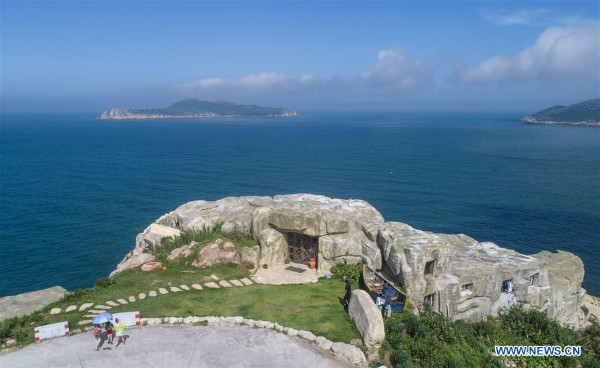 图片默认标题_fororder_20190719Nanji5