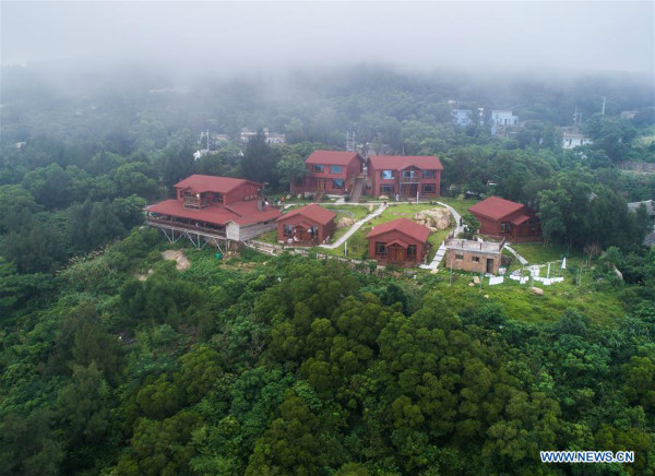 图片默认标题_fororder_20190719Nanji2