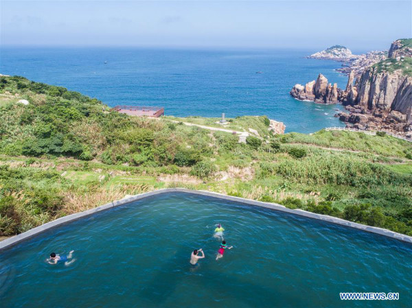 图片默认标题_fororder_20190719Nanji7