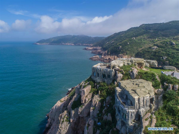 图片默认标题_fororder_20190719Nanji9