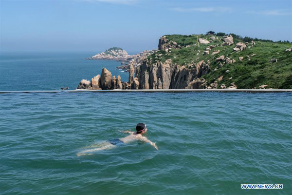 图片默认标题_fororder_20190719Nanji6