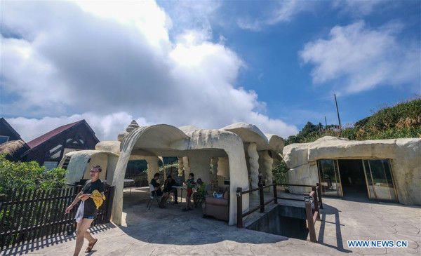 图片默认标题_fororder_20190719Nanji10