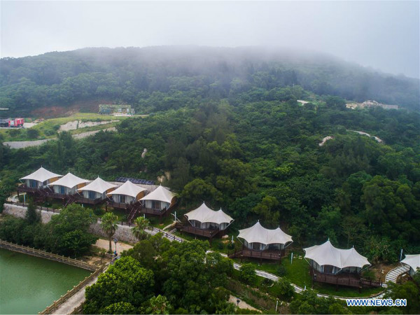 图片默认标题_fororder_20190719Nanji11