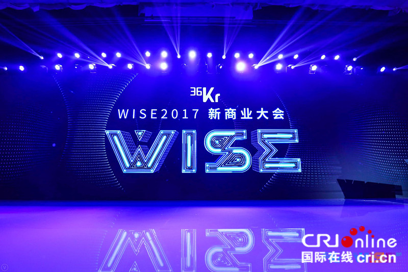 圖片默認標題_fororder_36克