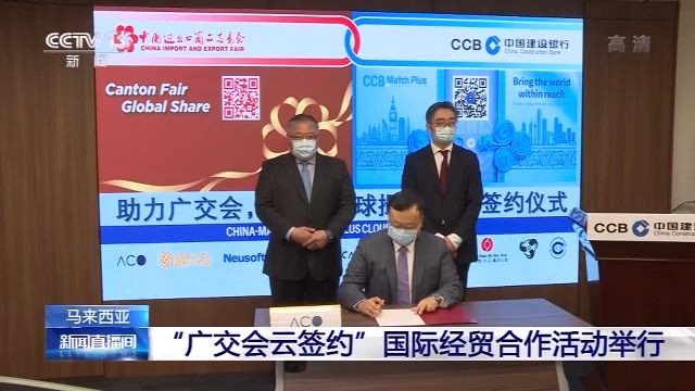 图片默认标题_fororder_guangjiaohui0619b