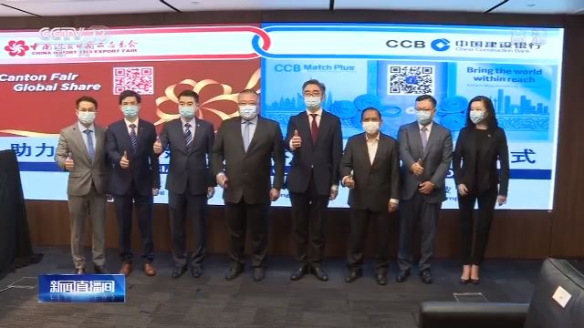 图片默认标题_fororder_guangjiaohui0619a