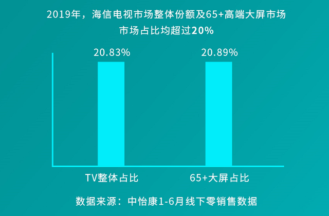 圖片默認標題_fororder_lk