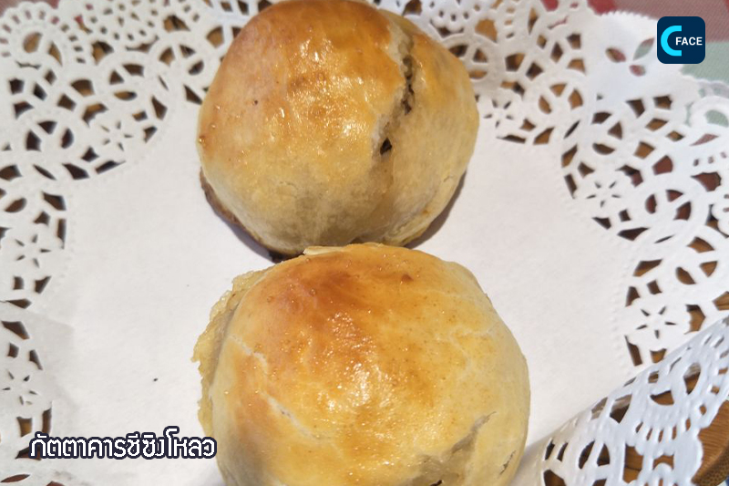 图片默认标题_fororder_14_3