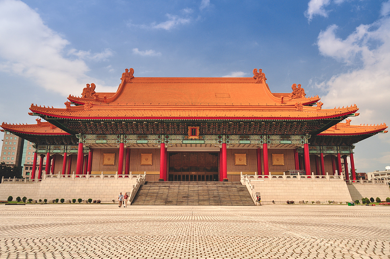 图片默认标题_fororder_VCG41508200602