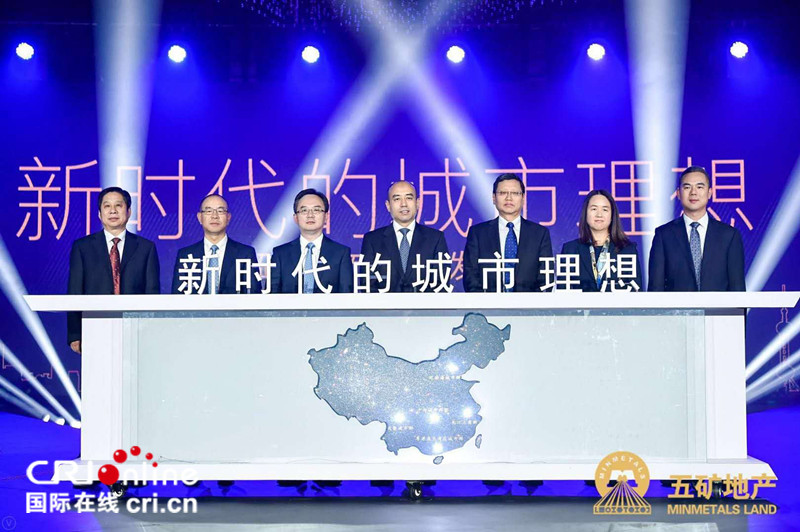 圖片默認標題_fororder_焦點圖