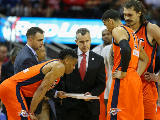 图片默认标题 图片默认标题