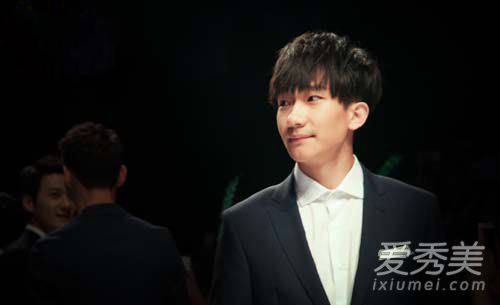 《欢乐颂》第二季结局邱莹莹应勤在一起了吗?