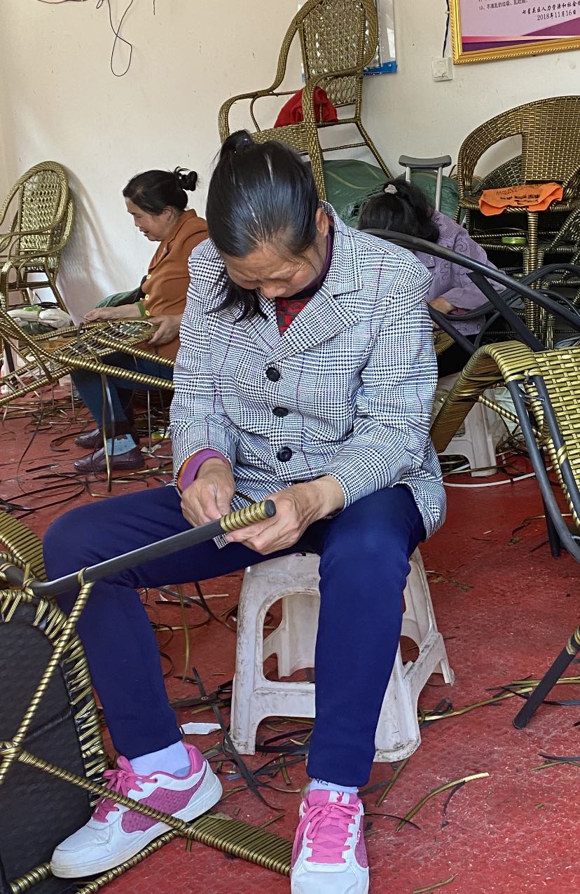 图片默认标题_fororder_微信图片_20200619211018