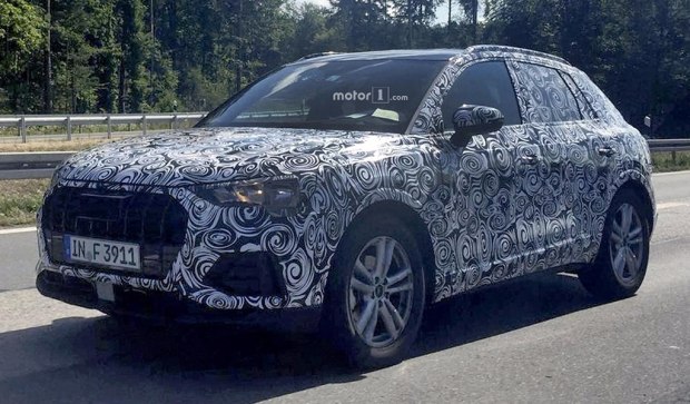 图片默认标题_fororder_奥迪2