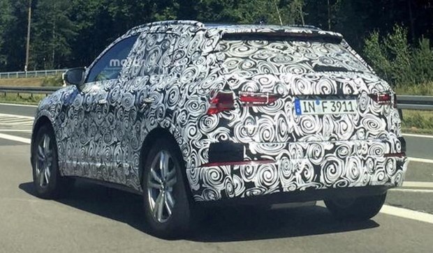 图片默认标题_fororder_奥迪3