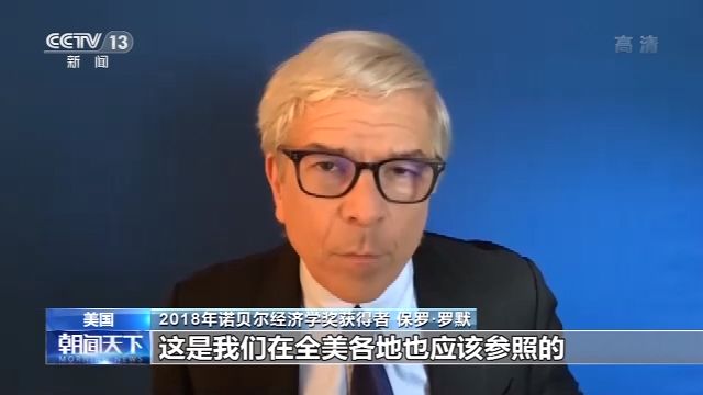 图片默认标题_fororder_微信图片_20200620154536