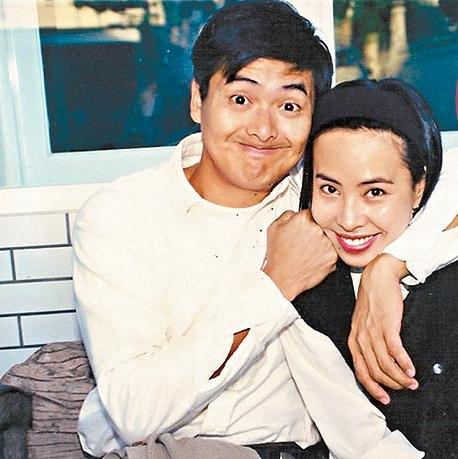 周润发挑战吉尼斯 周润发为什么没有孩子