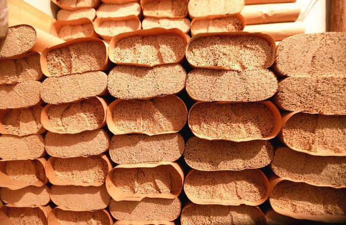 【焦点图 显示图在稿件最下方】兴平时下挂面 挂出幸福的味道 晒出亮丽的风景 【焦点图 显示图在稿件最下方】兴平时下挂面 挂出幸福的味道 晒出亮丽的风景