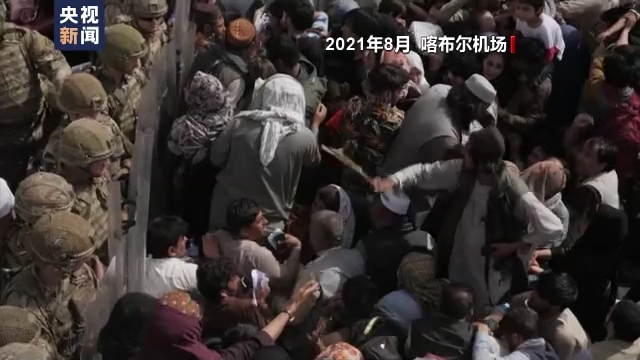 미군에 유기된 아프간 아기 가족과 상봉_fororder_1bf1055519ff4b008df95a7bda8eada1