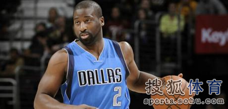 5位季后赛涨身价球员:大白边逼顶薪 JR重证自我