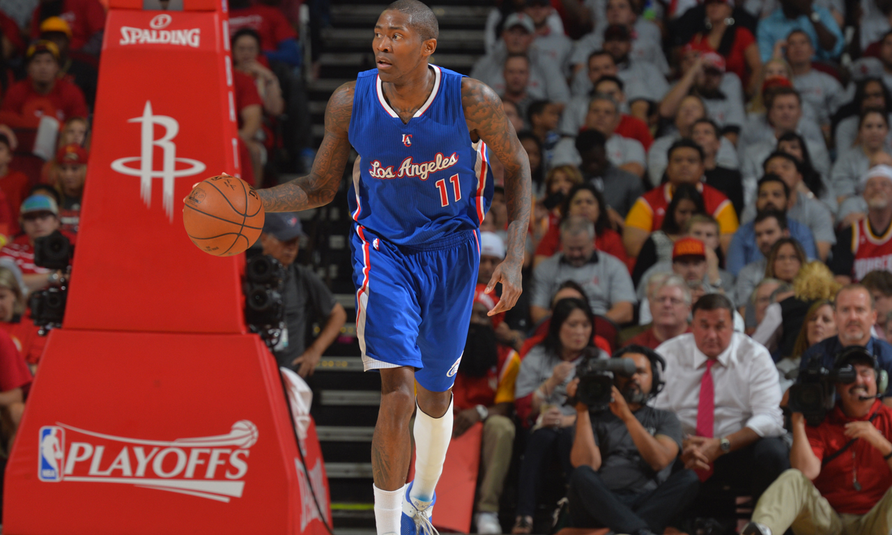 唐斯又全票当选 最无悬念的一届奖项评选?