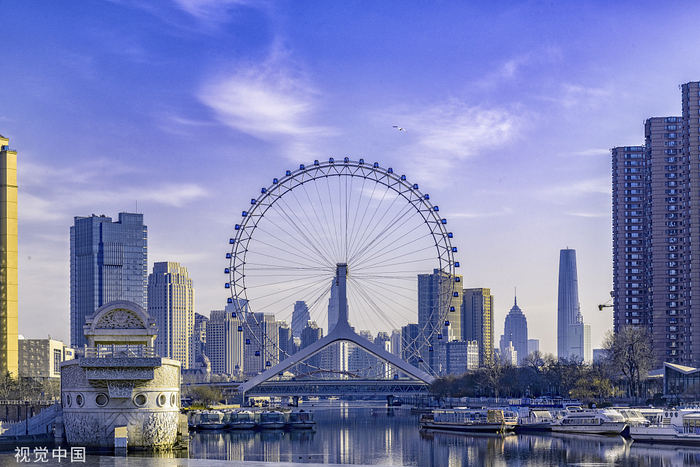 图片默认标题_fororder_VCG111191080431