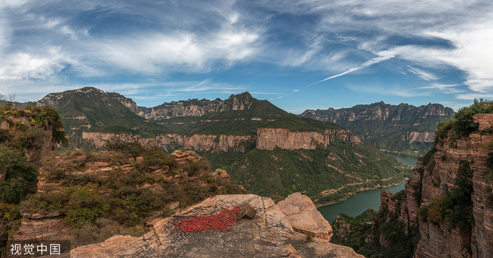 图片默认标题_fororder_VCG111183483449
