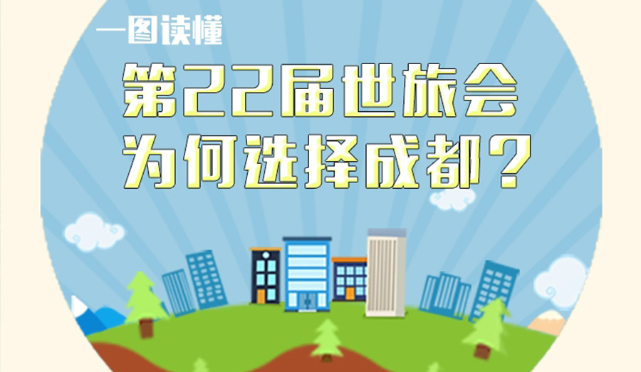 图片默认标题_fororder_3