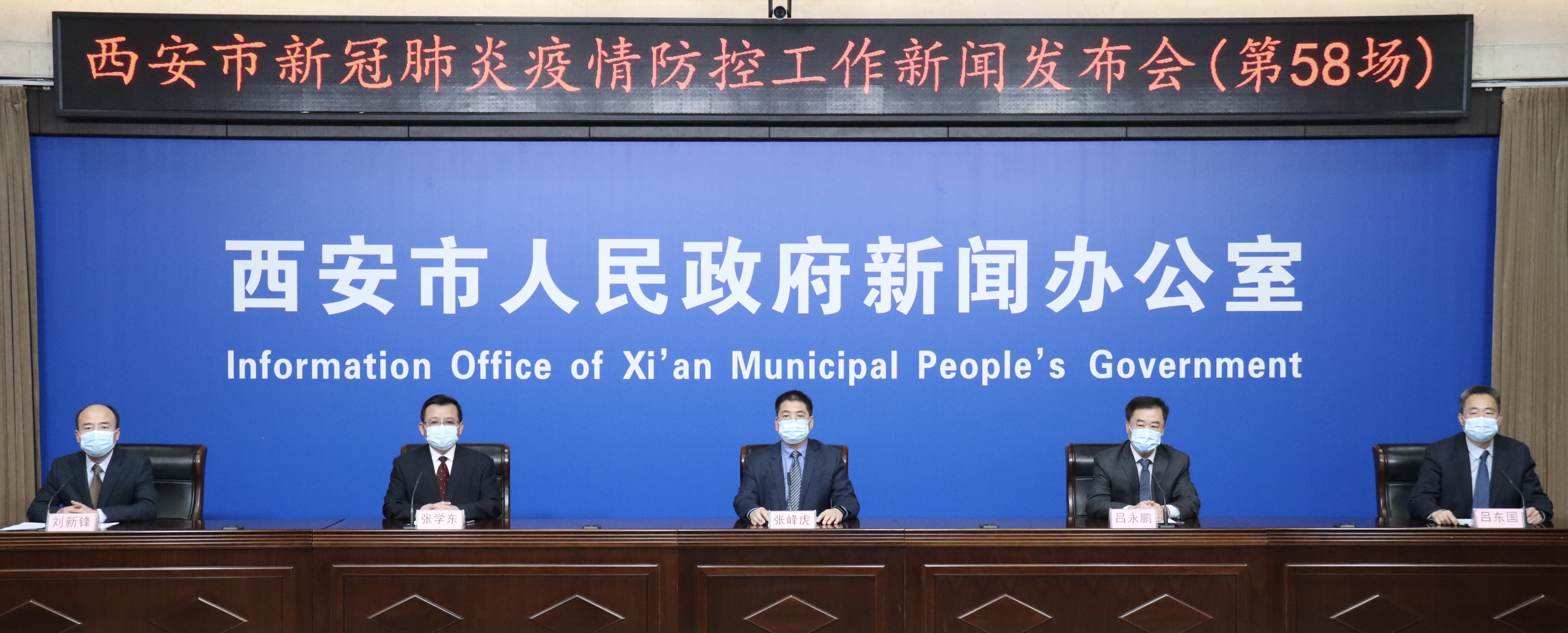 图片默认标题_fororder_微信图片_20220116172234