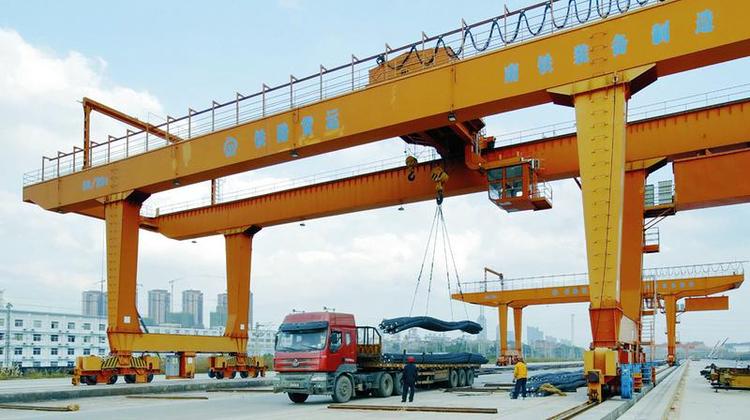 强化交通基础建设 壮大首府枢纽经济 ——南宁市全面提升对外交通能力