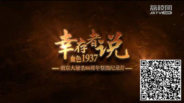 图片默认标题_fororder_5