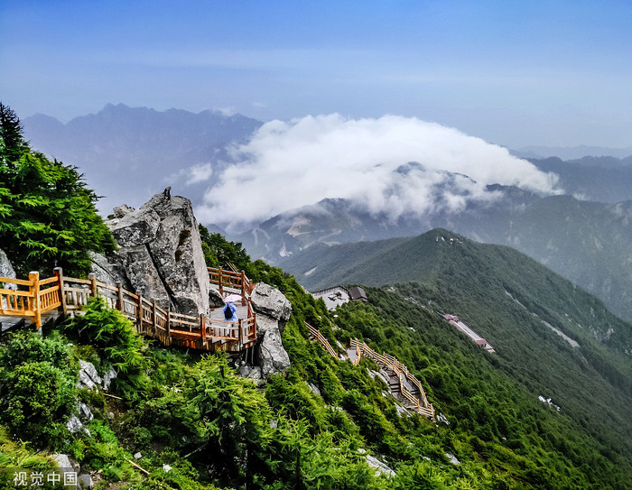图片默认标题_fororder_VCG11471301759