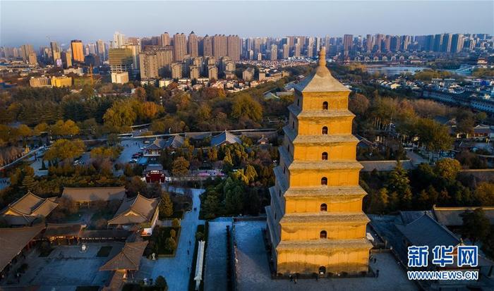 图片默认标题_fororder_xian-23