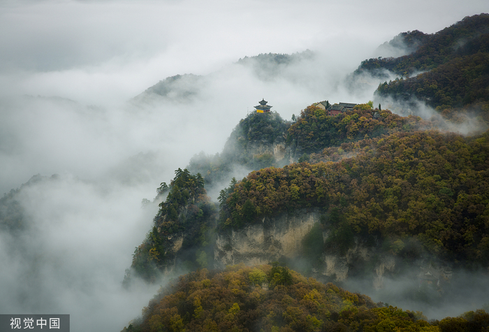 图片默认标题_fororder_VCG111182245612