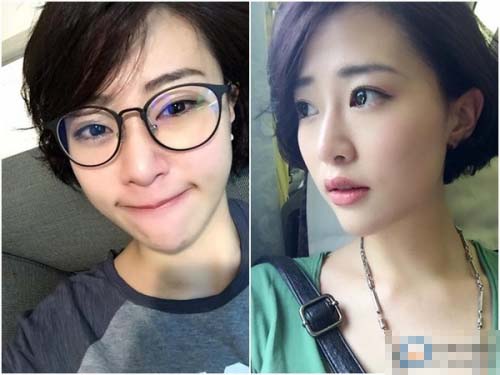 溺亡女模事发现场：换美人鱼装潜6米 气喘发作