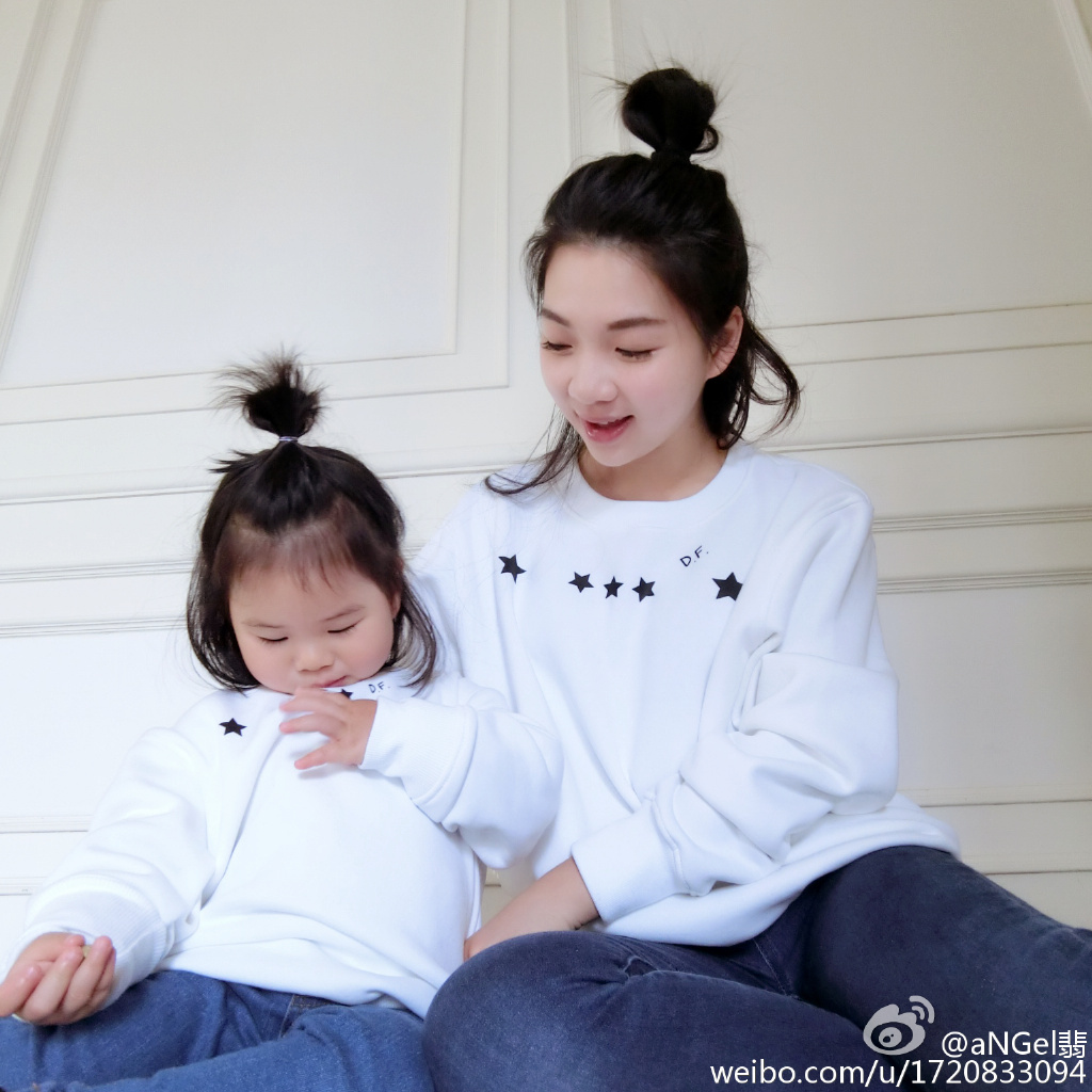 孙祥妻子东京游玩 穿和服美翻了