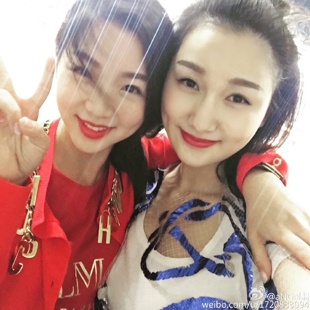 孙祥妻子东京游玩 穿和服美翻了