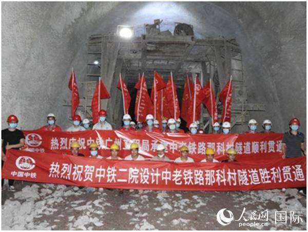 图片默认标题_fororder_timg